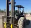2019 Case 588H Forklift