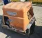 2020 Generac MLT6SKDS Towable Light Tower