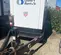 2015 Cummins C150D6RG Diesel Generator