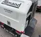 2018 Allmand NLV-ML3EC Portable Work Light