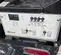 2018 Allmand NL5000 Portable Work Light