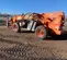 2013 XTREME XR1255 Forklift