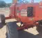 2015 JLG E600JP Boom Lift