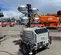 2018 Wacker Neuson LTV6L Towable Light Tower