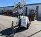 2019 Magnum Pro MLT6SM Towable Light Tower