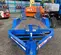2019 Felling FT-10I Trailer