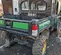 2021 John Deere XUV855M S4 Utility Vehicle