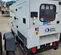 2018 Doosan G25WDO-T4F Diesel Generator