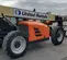 2014 JLG G6-42A Forklift