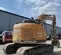 2018 Case CX145D Excavator