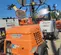 2019 Magnum Pro MLT6SM Towable Light Tower