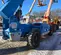 2013 Genie GTH-844 Forklift