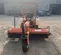 2018 LayMor SM300 Sweeper
