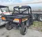 2021 Polaris PRO XD 2000D Utility Vehicle