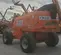 2017 JLG 600S Boom Lift