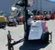 2017 Magnum Pro MLT6SM Towable Light Tower