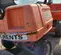 2014 JLG 400S Boom Lift