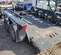 2018 JLG 7610 Drop Deck Trailer