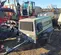 2018 Sullair 185DPQ-KU-T3 Air Compressor