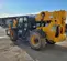 2018 JCB 512-56 S Forklift