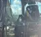 2019 Case CX210D Excavator