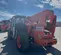 2016 XTREME XR1255 Forklift