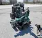 2013 BakerCorp BP44LS-CY36OT Pump
