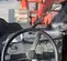 2015 XTREME XR2045 Forklift