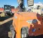 2020 Generac MLT6SKDS Towable Light Tower