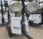 2017 Magnum Pro MLT6SM Towable Light Tower
