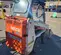 2018 Bobcat S70 Track Loader