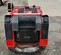 2019 Toro TXL2000T Track Loader