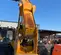 2018 JCB 510-56 Forklift