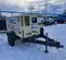 2020 Doosan P425/HP375EXT4I Air Compressor