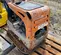 2021 Multiquip MVH308GH Vibratory Plate Compactor