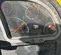 2014 JCB 507-42 Forklift