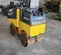 2018 BOMAG BMP8500 Double Drum Roller