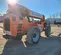 2016 SKYTRAK 6042 Forklift