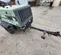 2018 Sullair 185DPQ-KU-T3 Air Compressor