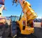 2019 JCB 512-56 S Forklift