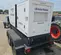 2018 Magnum Pro MMG75DF4 Diesel Generator