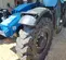 2016 Genie GTH-844 Forklift
