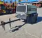 2018 Sullair 185DPQ-KU-T3 Air Compressor