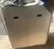 2017 OCEANAIRE 20ACH6034 Electric Heater