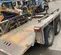 2019 JLG 1012 Drop Deck Trailer