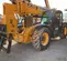 2018 JCB 512-56 S Forklift