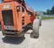 2016 SKYTRAK 8042 Forklift