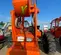 2015 XTREME XR842 Forklift