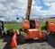 2016 JLG 600S Boom Lift