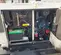 2021 Multiquip DCA15SPXU4F Diesel Generator